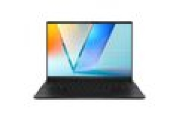 ASUS Vivobook S 14        U7-256V 16 1TB      S5406SA-QD151W W11H