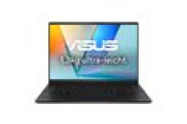 Preview: ASUS Vivobook S 14        U7-256V 16 1TB      S5406SA-QD151W W11H