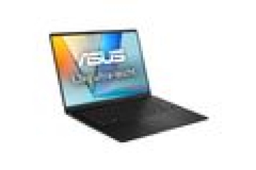 Preview: ASUS Vivobook S 14        U7-256V 16 1TB      S5406SA-QD151W W11H