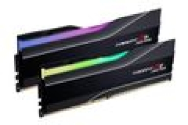 Preview: DDR5 32GB PC 8000 CL38 G.Skill (2x16GB) 32-GX2-TZ5NR AMD