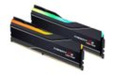 Preview: DDR5 32GB PC 8000 CL38 G.Skill (2x16GB) 32-GX2-TZ5NR AMD