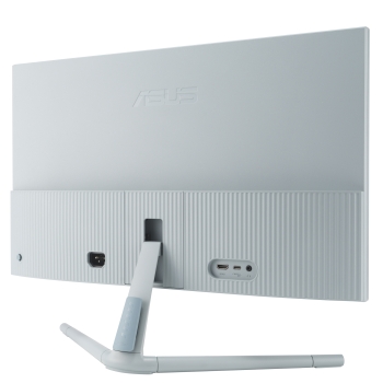 ASUS Eye Care VU279CFE-G 68.58cm (16:9) FQHD HDMI