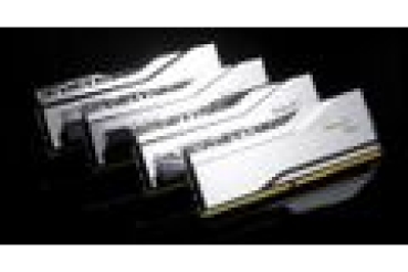 Preview: DDR5 32GB PC 6400 CL30 G.Skill KIT (2x16GB) TR5S RGB Royal