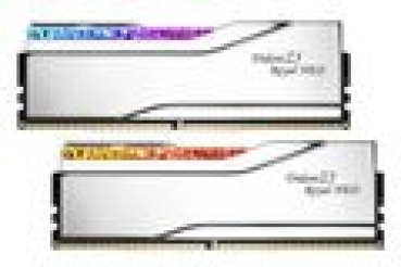 Preview: DDR5 32GB PC 6000 CL28 G.Skill KIT (2x16GB) TR5NS NEO RGB/AM