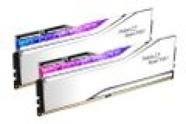 Preview: DDR5 32GB PC 6000 CL28 G.Skill KIT (2x16GB) TR5NS NEO RGB/AM