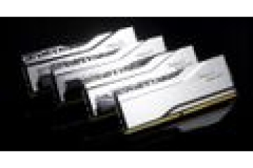 Preview: DDR5 32GB PC 6000 CL28 G.Skill KIT (2x16GB) TR5NS NEO RGB/AM