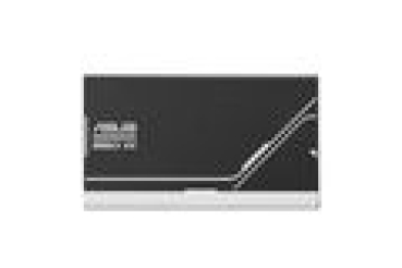 Preview: ASUS Netzteil PRIME AP-850G RETAIL         850W 80+ Gold