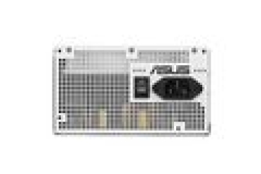 Preview: ASUS Netzteil PRIME AP-850G RETAIL         850W 80+ Gold