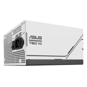 Asus Netzteil Prime 750W Gold AP-750G Retail