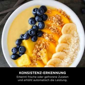 Preview: Ninja Foodi     2 -in-1 Standmixer                 TB301EU