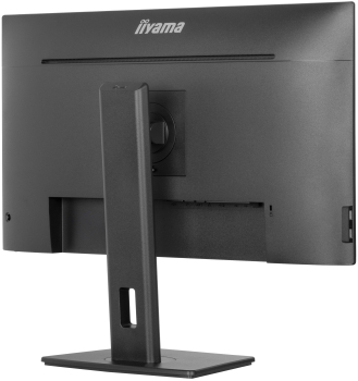 IIYAMA 68.5cm (27)   XUB2797UHSNP-B1 16:9 HDMI+DP+USB-C Lif
