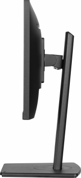 IIYAMA 54.5cm (21,5) XUB2293HS-B6  16:9 HDMI+DP IPS