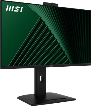 MSI PRO MP275QPDGDE 69cm (27) IPS WQHD 4ms 100Hz
