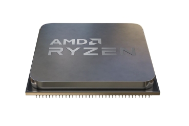 AMD Ryzen 5 5600XT 4,7GHz AM4 35MB Cache
