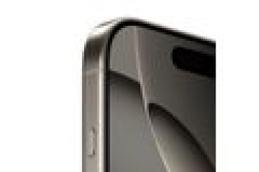 Preview: Apple iPhone 16 Pro Max 256GB Natural Titanium 6.9 iOS