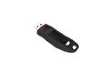 USB-Stick 512GB SanDisk Ultra USB 3.0