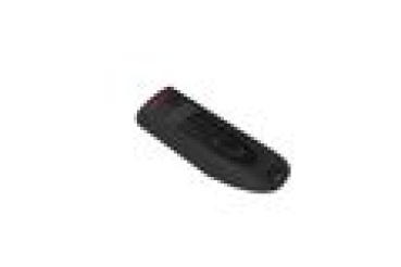 Preview: USB-Stick 512GB SanDisk Ultra USB 3.0