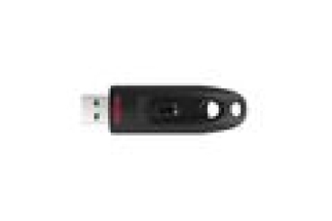 Preview: USB-Stick 512GB SanDisk Ultra USB 3.0