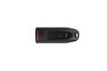 Preview: USB-Stick 512GB SanDisk Ultra USB 3.0