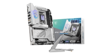 MSI MPG Z890 EDGE TI Wifi           (Z890,S1851,ATX,DDR5)