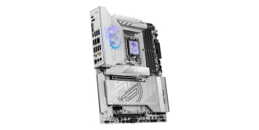 Preview: MSI MPG Z890 EDGE TI Wifi           (Z890,S1851,ATX,DDR5)