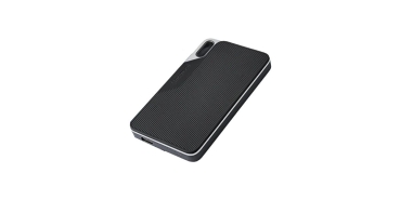 Intenso externe SSD TX100 500GB USB 3.2 Gen 1x1 schwarz