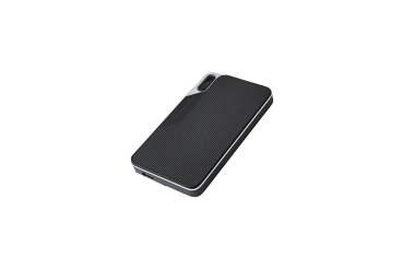 Intenso externe SSD TX100 1TB USB 3.2 Gen 1x1 schwarz