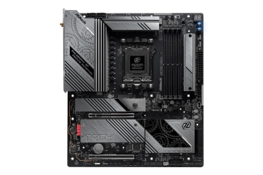Preview: ASRock X870E Taichi Lite AM5 ATX HDMI/USB-C DDR5 retail
