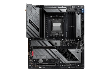 Preview: ASRock X870E Taichi Lite AM5 ATX HDMI/USB-C DDR5 retail
