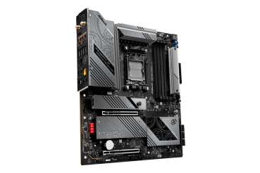 Preview: ASRock X870E Taichi Lite AM5 ATX HDMI/USB-C DDR5 retail