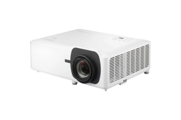 Preview: Viewsonic Beamer LS901-4K 5500 Lumen UHD Laser DLP