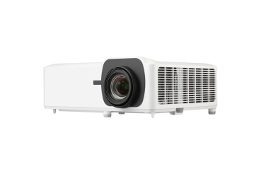 Preview: Viewsonic Beamer LS901-4K 5500 Lumen UHD Laser DLP