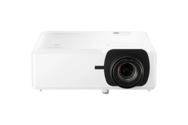 Preview: Viewsonic Beamer LS901-4K 5500 Lumen UHD Laser DLP
