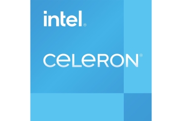 Intel Celeron G6900 LGA1700 4MB Cache 3,4GHz retail