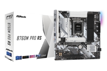 ASRock X870 Steel Legend WiFi AM5 ATX HDMI/USB-C DDR5 retail