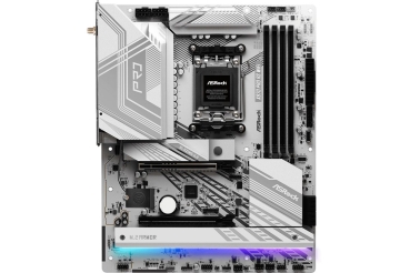 Preview: ASRock X870 Pro RS WiFi AM5 ATX HDMI/USB-C DDR5 retail
