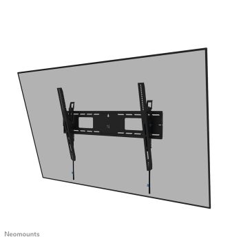 Neomounts WAH 43-98  1TFT 1Gelenk schw. Max. 125kg
