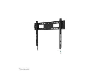 Preview: Neomounts WAH 43-98  1TFT schwarz Max.125KG