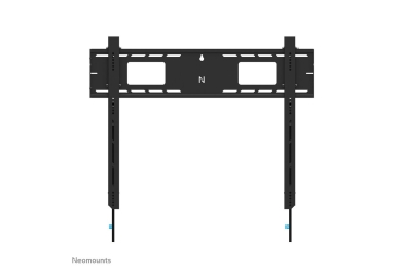 Preview: Neomounts WAH 43-98  1TFT schwarz Max.125KG