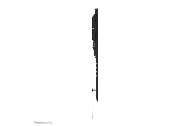 Preview: Neomounts WAH 43-98  1TFT schwarz Max.125KG