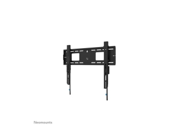 Preview: Neomounts WAH 42-86  1TFT schwarz Max.125KG