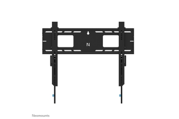 Preview: Neomounts WAH 42-86  1TFT schwarz Max.125KG