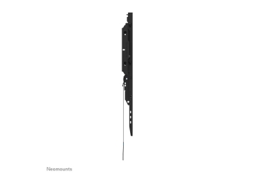 Preview: Neomounts WAH 42-86  1TFT schwarz Max.125KG