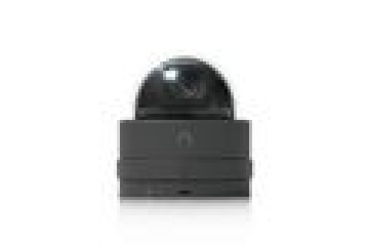 Ubiquiti Video Camera UVC-G5-Dome-Ultra black