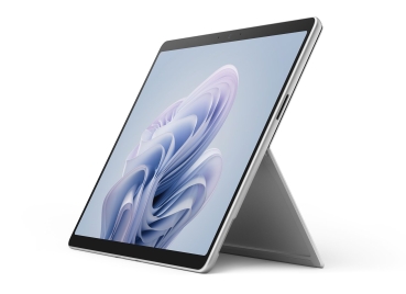 Preview: Microsoft Surface Pro 10 5G 256GB 13/Ultra5/32GB Platinum W11P