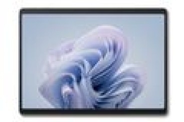 Microsoft Surface Pro 10 5G  1TB  13/Ultra7/32GB Platinum W11P