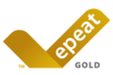 Preview: Microsoft Surface Pro 10 5G  1TB  13/Ultra7/32GB Platinum W11P