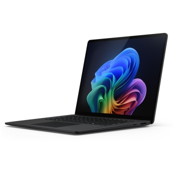 Preview: Microsoft Surface 15in Surface Laptop FB Ultra7/16 GB/512GB Win11Pro Black