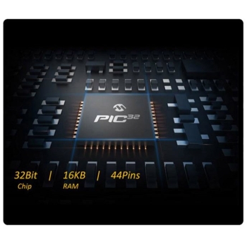 Preview: 600W Thermaltake SMART DSP G | 80+ Bronze Digital Kabelmanagement