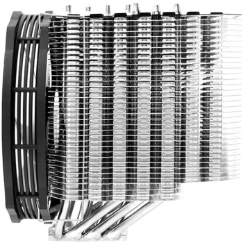 Preview: K Cooler Multi Socket Thermalright Le Grand Macho RT | FMx.AM3/4.115x.20xx TDP 280W